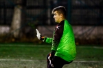 04.11.2019 La Maria si Ion - HEX Calcio poza 64346076700000__V7A6713.jpg